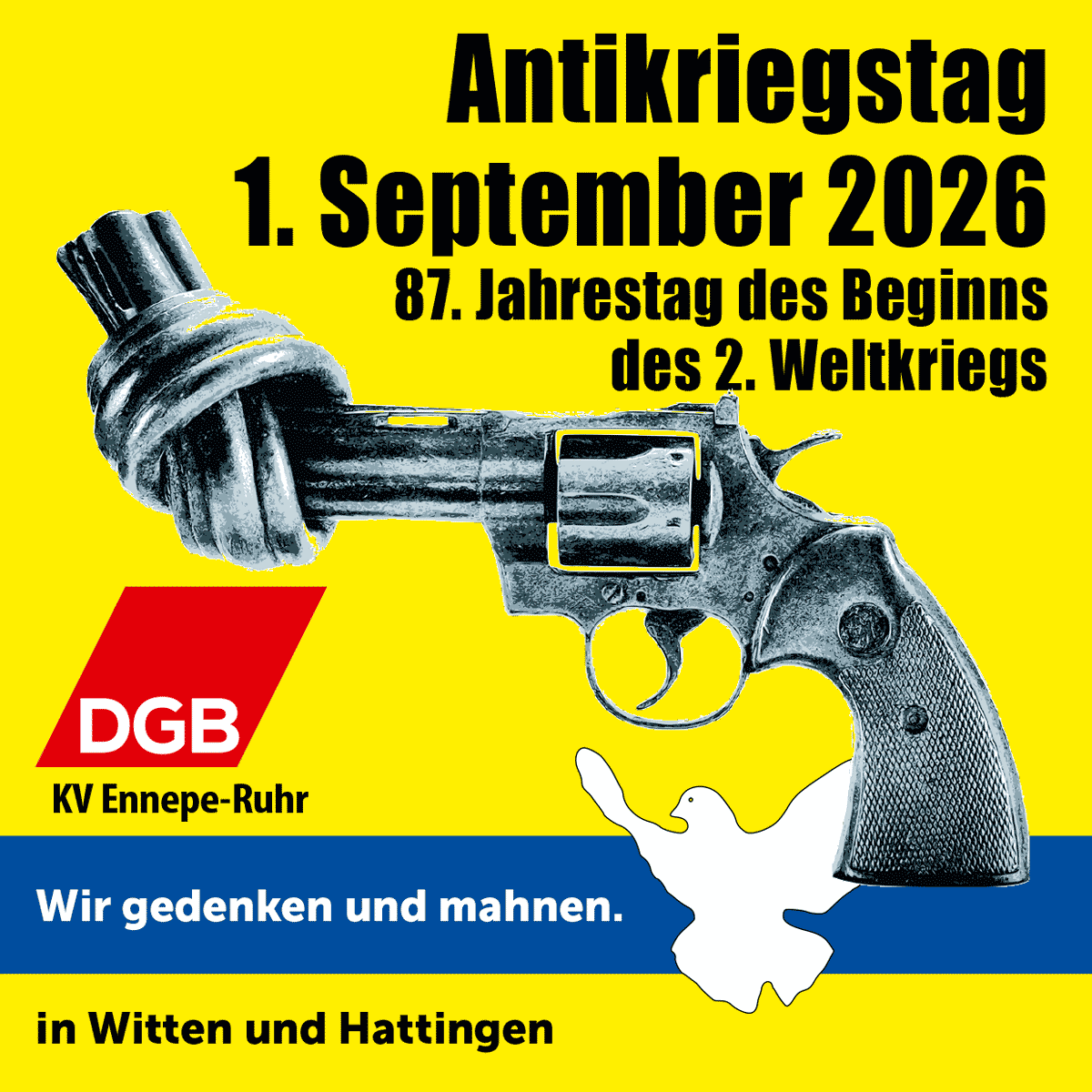 AKT26